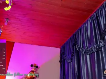 Katherincohen  live sex cam