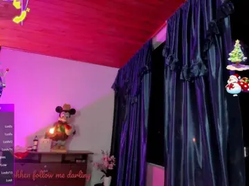 Katherincohen  live sex cam