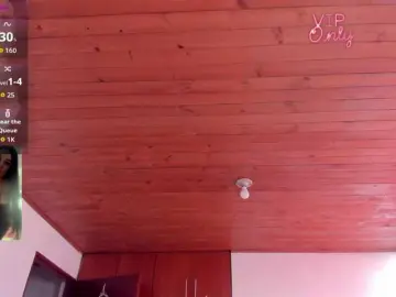 Katherincohen  live sex cam