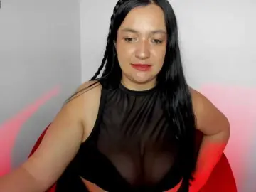 Katherincohen  live sex cam