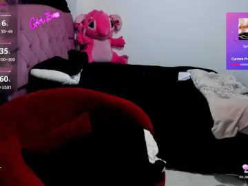 Katherincohen  live sex cam