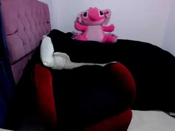 Katherincohen  live sex cam