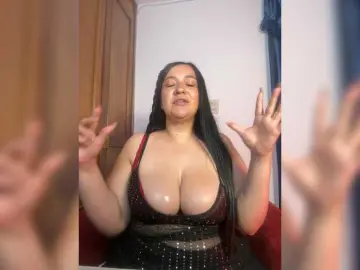 Katherincohen  live sex cam