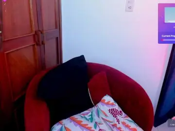 Katherincohen  live sex cam