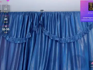Katherincohen  live sex cam