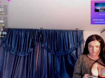Katherincohen  live sex cam