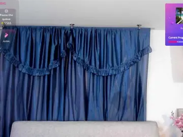 Katherincohen  live sex cam
