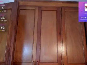 Katherincohen  live sex cam