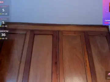 Katherincohen  live sex cam