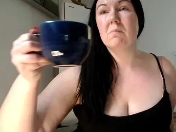 P6w-official  live sex cam