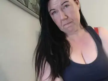 P6w-official  live sex cam