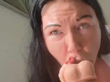 P6w-official  live sex cam