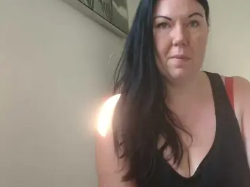 P6w-official  live sex cam
