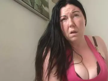 P6w-official  live sex cam