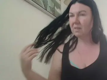 P6w-official  live sex cam