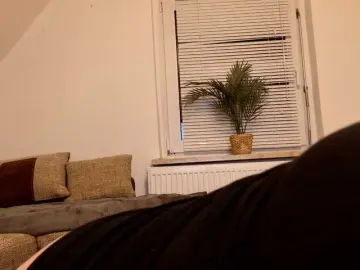 P6w-official  live sex cam