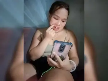 Sena-baby  live sex cam