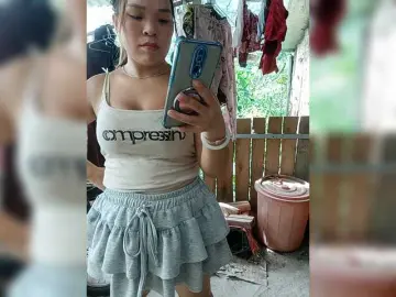 Sena-baby  live sex cam