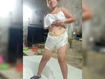 Sena-baby  live sex cam