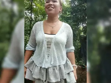 Sena-baby  live sex cam