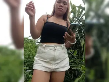 Sena-baby  live sex cam