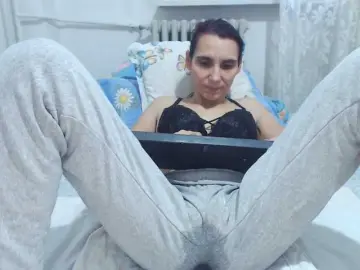 Xostefanny  live sex cam