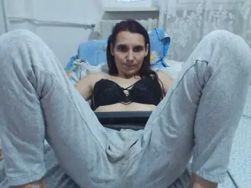 Xostefanny  live sex cam