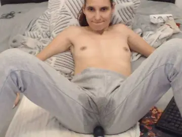 Xostefanny  live sex cam