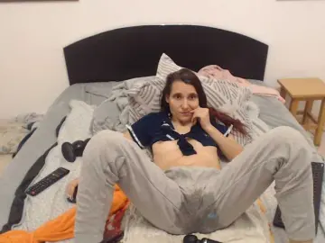 Xostefanny  live sex cam