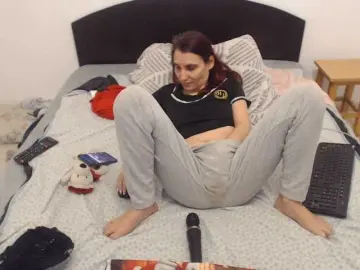 Xostefanny  live sex cam