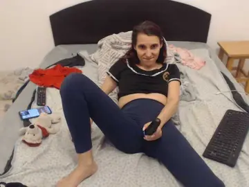 Xostefanny  live sex cam