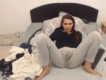 Xostefanny  live sex cam