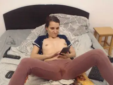 Xostefanny  live sex cam