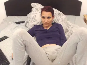 Xostefanny  live sex cam