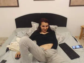 Xostefanny  live sex cam