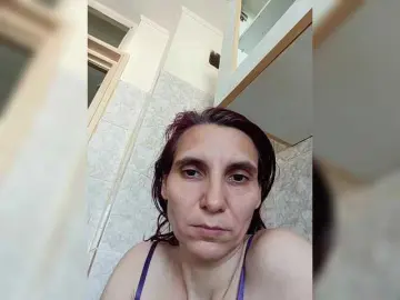 Xostefanny  live sex cam