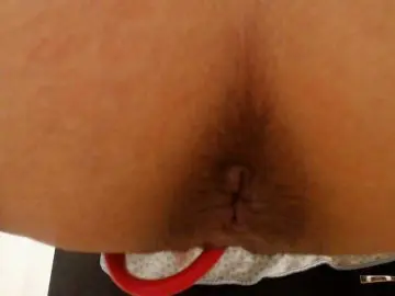 Xostefanny  live sex cam