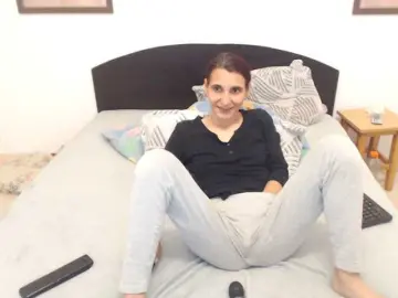 Xostefanny  live sex cam