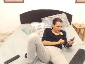 Xostefanny  live sex cam