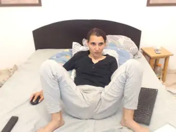 Xostefanny  live sex cam
