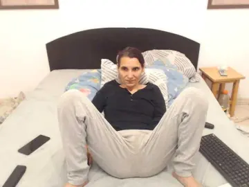 Xostefanny  live sex cam