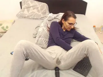 Xostefanny  live sex cam