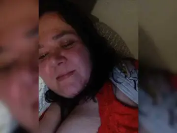 -Sanita-  live sex cam