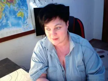 -alenyshka-  live sex cam