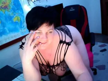 -alenyshka-  live sex cam