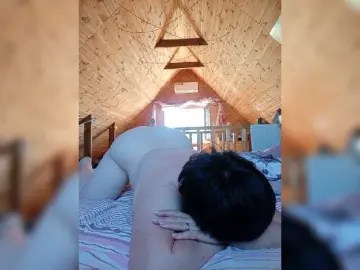 -alenyshka-  live sex cam