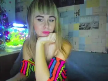 AlisaKisa93  live sex cam