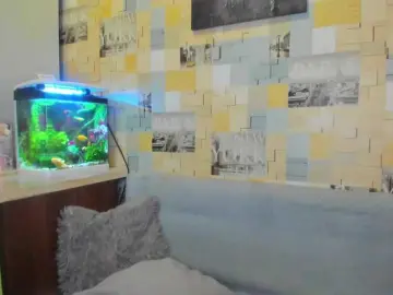 AlisaKisa93  live sex cam