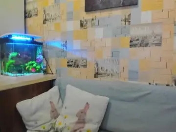 AlisaKisa93  live sex cam