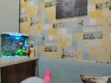 AlisaKisa93  live sex cam